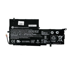 Ориг. Акб HP PK03XL | HP Spectre 13 Pro X360 G1 G2 Series | 51-60%