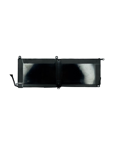 Ориг. Акб HP KK04XL | HP Pro X2 612 G1 Tablet Series | 51-60%