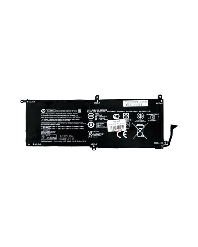 Ориг. Акб HP KK04XL | HP Pro X2 612 G1 Tablet Series | 51-60%