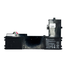 Ориг. Акб HP Venturi | HP Folio 13 Series | 6-10%