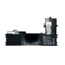 Ориг. Акб HP Venturi | HP Folio 13 Series | 31-40%