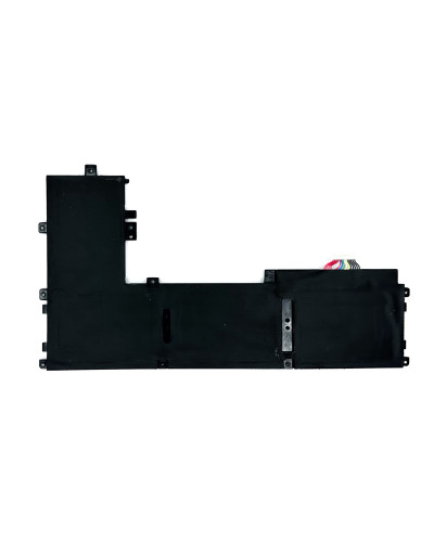 Ориг. Акб HP Venturi | HP Folio 13 Series | 41-50%