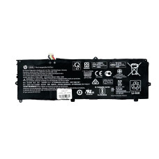 Ориг. Акб HP JI04XL | HP Elite X2 1012 G2 Series | 21-30%