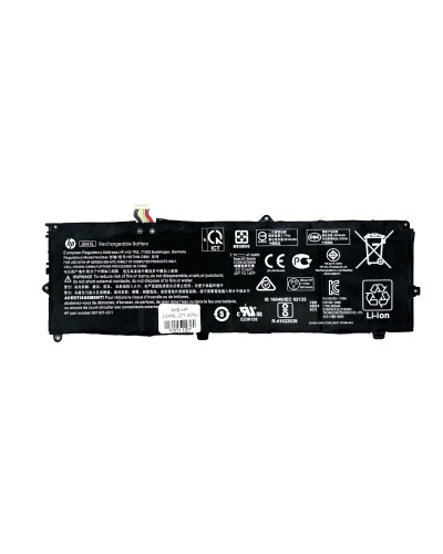 Ориг. Акб HP JI04XL | HP Elite X2 1012 G2 Series | 21-30%