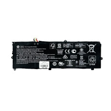 Ориг. Акб HP JI04XL | HP Elite X2 1012 G2 Series | 31-40%