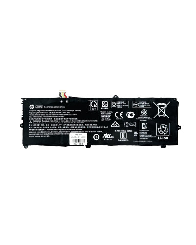 Ориг. Акб HP JI04XL | HP Elite X2 1012 G2 Series | 31-40%