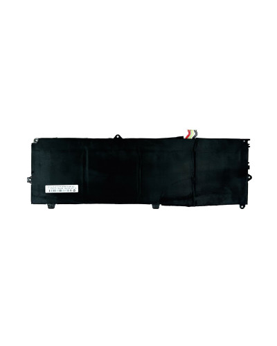 Ориг. Акб HP JI04XL | HP Elite X2 1012 G2 Series | 41-50%