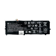 Ориг. Акб HP JI04XL | HP Elite X2 1012 G2 Series | 41-50%