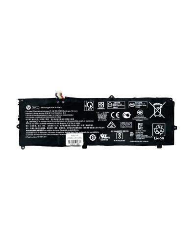 Ориг. Акб HP JI04XL | HP Elite X2 1012 G2 Series | 41-50%