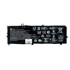 Ориг. Акб HP JI04XL | HP Elite X2 1012 G2 Series | 51-60%
