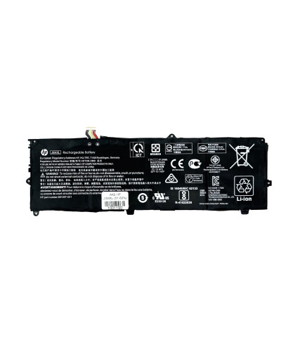 Ориг. Акб HP JI04XL | HP Elite X2 1012 G2 Series | 51-60%