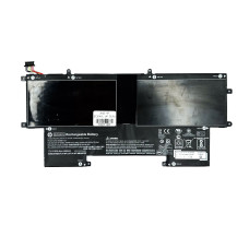 Ориг. Акб HP EO04XL | HP EliteBook Folio G1 Series | 41-50%