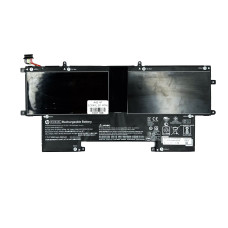 Ориг. Акб HP EO04XL | HP EliteBook Folio G1 Series | 51-60%