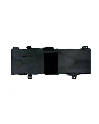 Ориг. Акб HP GM02XL | HP Chromebook 11 G6 EE, X360 11 G1 G3 EE, 14 G5 Series | 0-5%