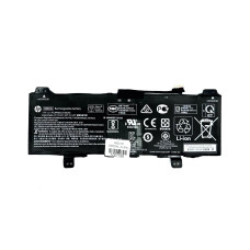 Ориг. Акб HP GM02XL | HP Chromebook 11 G6 EE, X360 11 G1 G3 EE, 14 G5 Series | 0-5%