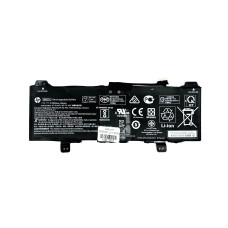 Ориг. Акб HP GM02XL | HP Chromebook 11 G6 EE, X360 11 G1 G3 EE, 14 G5 Series | 21-30%