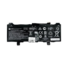 Ориг. Акб HP GM02XL | HP Chromebook 11 G6 EE, X360 11 G1 G3 EE, 14 G5 Series | 51-60%