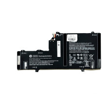 Ориг. Акб HP OM03XL | HP EliteBook X360 1030 G2 Series | 0-5%