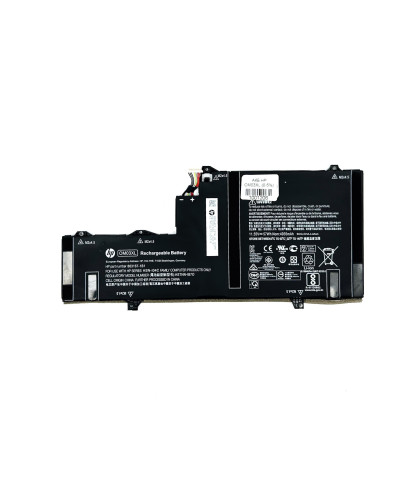 Ориг. Акб HP OM03XL | HP EliteBook X360 1030 G2 Series | 0-5%