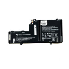 Ориг. Акб HP OM03XL | HP EliteBook X360 1030 G2 Series | 6-10%
