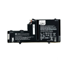 Ориг. Акб HP OM03XL | HP EliteBook X360 1030 G2 Series | 11-20%