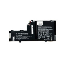 Ориг. Акб HP OM03XL | HP EliteBook X360 1030 G2 Series | 21-30%