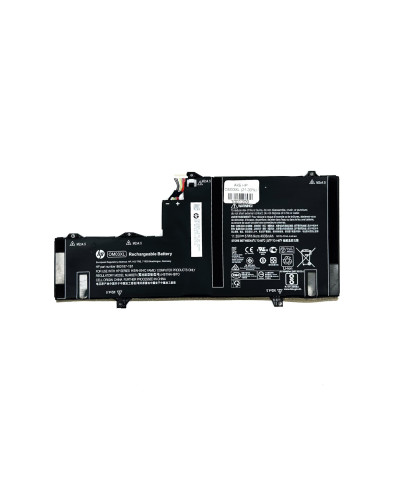 Ориг. Акб HP OM03XL | HP EliteBook X360 1030 G2 Series | 21-30%