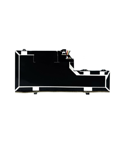 Ориг. Акб HP OM03XL | HP EliteBook X360 1030 G2 Series | 41-50%