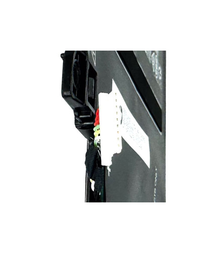 Ориг. Акб HP OM03XL | HP EliteBook X360 1030 G2 Series | 41-50%