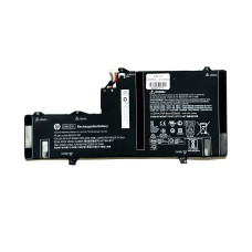 Ориг. Акб HP OM03XL | HP EliteBook X360 1030 G2 Series | 41-50%