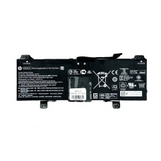 Ориг. Акб HP GB02XL | HP ChromeBook X360 11 G1 G2 EE, Chromebook 11A G6 G8 EE, Chromebook 11 G7 G8 EE, Chromebook 14 G5 | 21-30%