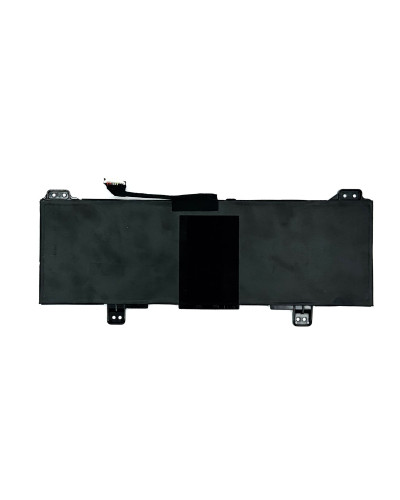 Ориг. Акб HP GB02XL | HP ChromeBook X360 11 G1 G2 EE, Chromebook 11A G6 G8 EE, Chromebook 11 G7 G8 EE, Chromebook 14 G5 | 31-40%