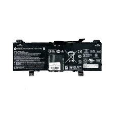 Ориг. Акб HP GB02XL | HP ChromeBook X360 11 G1 G2 EE, Chromebook 11A G6 G8 EE, Chromebook 11 G7 G8 EE, Chromebook 14 G5 | 31-40%