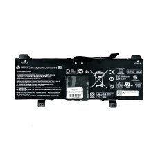 Ориг. Акб HP GB02XL | HP ChromeBook X360 11 G1 G2 EE, Chromebook 11A G6 G8 EE, Chromebook 11 G7 G8 EE, Chromebook 14 G5 | 41-50%