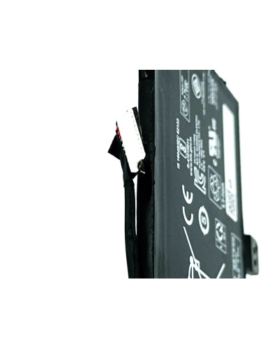Ориг. Акб HP GB02XL | HP ChromeBook X360 11 G1 G2 EE, Chromebook 11A G6 G8 EE, Chromebook 11 G7 G8 EE, Chromebook 14 G5 | 51-60%