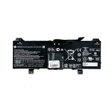 Ориг. Акб HP GB02XL | HP ChromeBook X360 11 G1 G2 EE, Chromebook 11A G6 G8 EE, Chromebook 11 G7 G8 EE, Chromebook 14 G5 | 51-60%