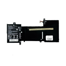 Ориг. Акб HP HV03XL | HP Pavilion X360 310 G2 | 0-5%