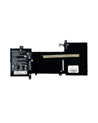 Ориг. Акб HP HV03XL | HP Pavilion X360 310 G2 | 0-5%