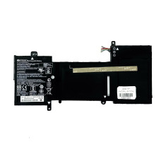 Ориг. Акб HP HV03XL | HP Pavilion X360 310 G2 | 6-10%
