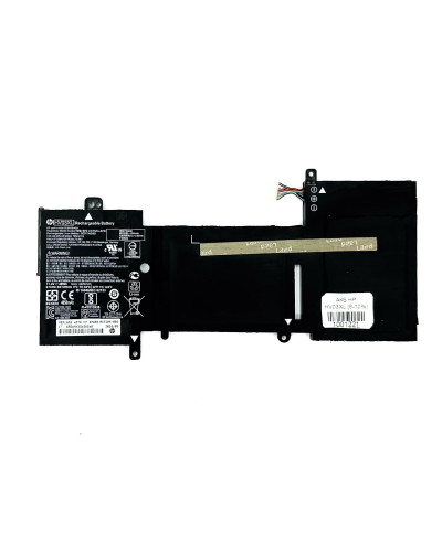 Ориг. Акб HP HV03XL | HP Pavilion X360 310 G2 | 6-10%