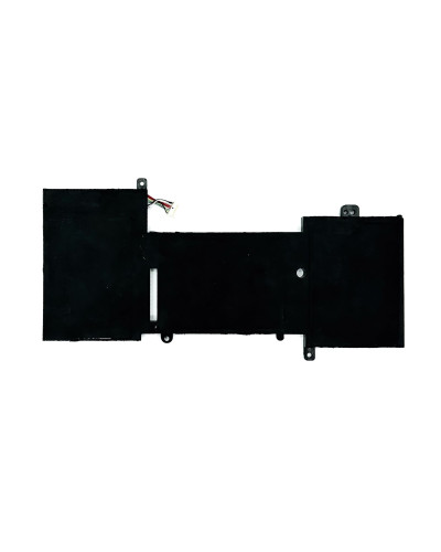 Ориг. Акб HP HV03XL | HP Pavilion X360 310 G2 | 41-50%