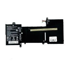 Ориг. Акб HP HV03XL | HP Pavilion X360 310 G2 | 41-50%