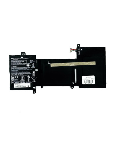 Ориг. Акб HP HV03XL | HP Pavilion X360 310 G2 | 41-50%