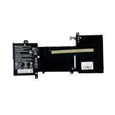 Ориг. Акб HP HV03XL | HP Pavilion X360 310 G2 | 51-60%