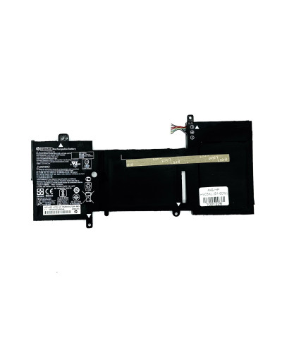 Ориг. Акб HP HV03XL | HP Pavilion X360 310 G2 | 51-60%