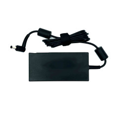 Блок живлення Fujitsu 7.4*5.0 (19.5v 11.8A) 230w -- Б/В