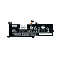 АКБ Lenovo IdeaPad 320, 330, S145, 130 | 6-10%