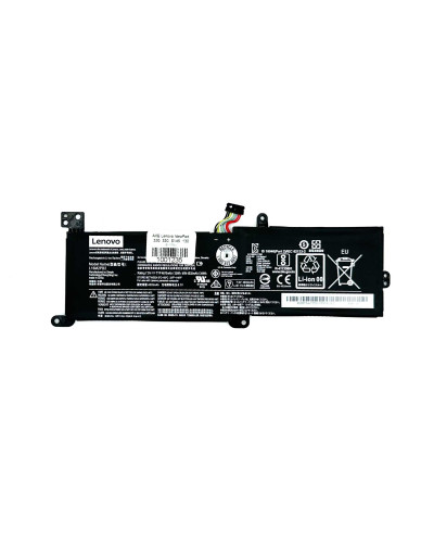 АКБ Lenovo IdeaPad 320, 330, S145, 130 | 6-10%