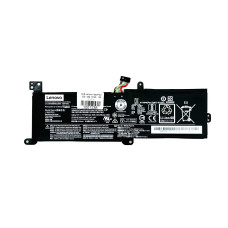 АКБ Lenovo IdeaPad 320, 330, S145, 130 | 31-40%