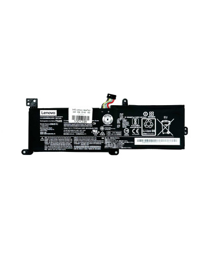 АКБ Lenovo IdeaPad 320, 330, S145, 130 | 31-40%